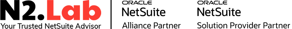 N2 Lab logo