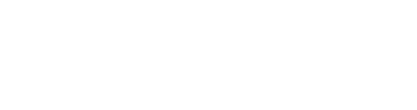 N2 Lab logo
