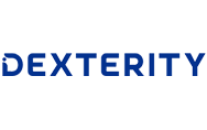 Dexterity logo