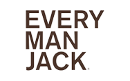 everymanjack logo