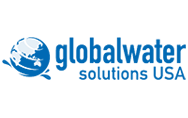 Global Water Solutions Logo