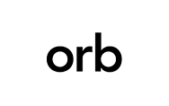 Orb Logo