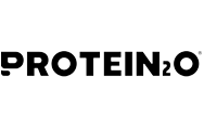 Protein 20 Logo
