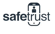 safe trust logo