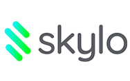 skylo logo