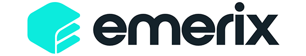 Emerix Logo