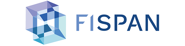 Fispan Logo