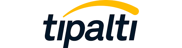 Tipalti Logo